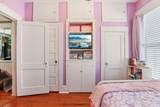 504 Walker Street - Photo 11