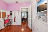 504 Walker Street - Photo 12