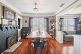 504 Walker Street - Photo 13