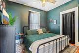 504 Walker Street - Photo 20