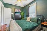 504 Walker Street - Photo 21