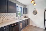 504 Walker Street - Photo 23