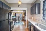 504 Walker Street - Photo 25