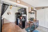 504 Walker Street - Photo 26