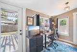 504 Walker Street - Photo 28
