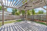504 Walker Street - Photo 29