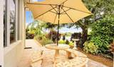 8605 Club Estates Way - Photo 15