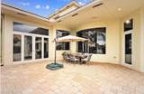 8605 Club Estates Way - Photo 16
