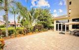 8605 Club Estates Way - Photo 17
