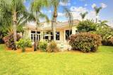8605 Club Estates Way - Photo 18