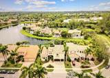 8605 Club Estates Way - Photo 20