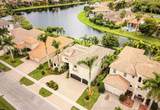 8605 Club Estates Way - Photo 23