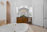 8605 Club Estates Way - Photo 39