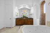8605 Club Estates Way - Photo 41