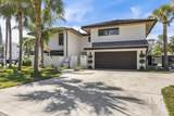 1690 Ocean Boulevard - Photo 35