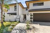 1690 Ocean Boulevard - Photo 36
