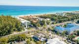 1690 Ocean Boulevard - Photo 40
