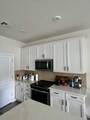 4924 Greenway Drive - Photo 10