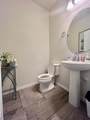 4924 Greenway Drive - Photo 16