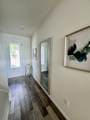 4924 Greenway Drive - Photo 17