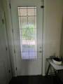 4924 Greenway Drive - Photo 18