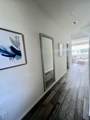4924 Greenway Drive - Photo 19