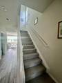 4924 Greenway Drive - Photo 20