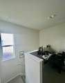 4924 Greenway Drive - Photo 21