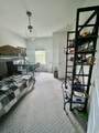 4924 Greenway Drive - Photo 22