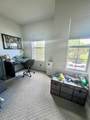 4924 Greenway Drive - Photo 24