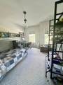 4924 Greenway Drive - Photo 26