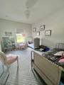 4924 Greenway Drive - Photo 28