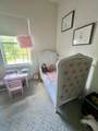 4924 Greenway Drive - Photo 29