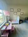 4924 Greenway Drive - Photo 30