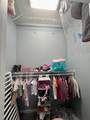 4924 Greenway Drive - Photo 31