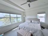 4924 Greenway Drive - Photo 32