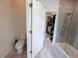 4924 Greenway Drive - Photo 34