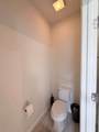4924 Greenway Drive - Photo 35