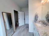 4924 Greenway Drive - Photo 37