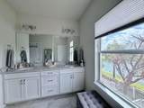 4924 Greenway Drive - Photo 38