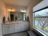 4924 Greenway Drive - Photo 39