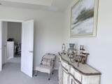 4924 Greenway Drive - Photo 42