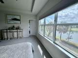 4924 Greenway Drive - Photo 43