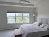 4924 Greenway Drive - Photo 46