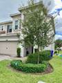 4924 Greenway Drive - Photo 5