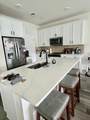 4924 Greenway Drive - Photo 9