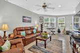 2932 Deer Creek Country Club Boulevard - Photo 25