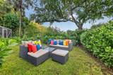 2932 Deer Creek Country Club Boulevard - Photo 26
