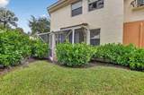 2932 Deer Creek Country Club Boulevard - Photo 27