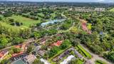 2932 Deer Creek Country Club Boulevard - Photo 47